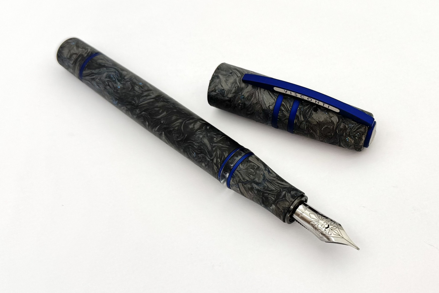 ViscontiLEHomoSapiensCarbonAbyssusFPp_B